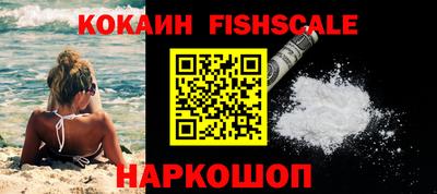 spice Брянск