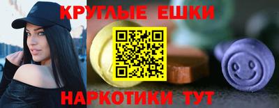 spice Брянск