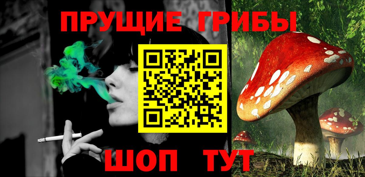 Галлюциногенные грибы мухоморы Вязники
